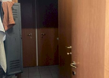 Foto 7 - Capannone corso torino
 
124, Asti - foto 7