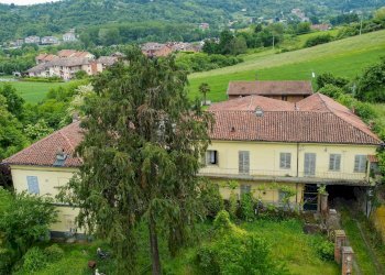 Foto 2 - Casa indipendente strada gassino bardassano
 
13, Gassino Torinese - foto 2