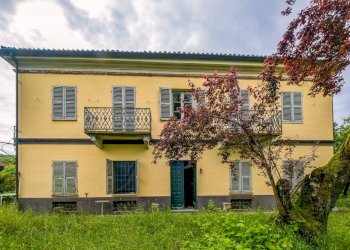 Foto 9 - Casa indipendente strada gassino bardassano
 
13, Gassino Torinese - foto 9