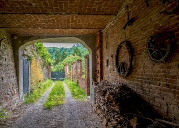 Foto 11 - Casa indipendente strada gassino bardassano
 
13, Gassino Torinese - foto 11