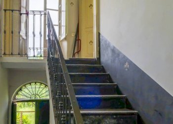 Foto 12 - Casa indipendente strada gassino bardassano
 
13, Gassino Torinese - foto 12