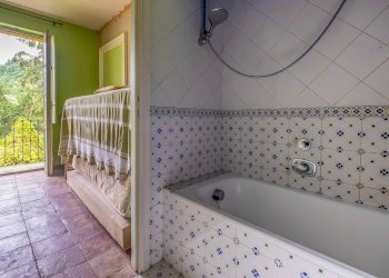 Foto 13 - Casa indipendente strada gassino bardassano
 
13, Gassino Torinese - foto 13