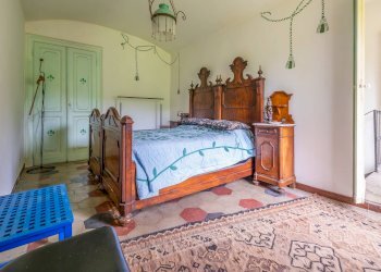 Foto 14 - Casa indipendente strada gassino bardassano
 
13, Gassino Torinese - foto 14