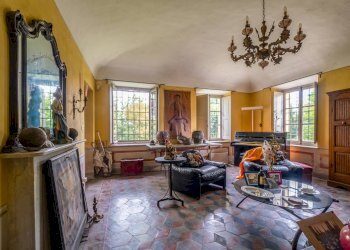 Foto 18 - Casa indipendente strada gassino bardassano
 
13, Gassino Torinese - foto 18