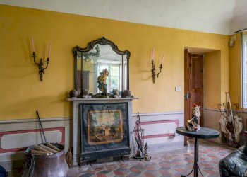 Foto 20 - Casa indipendente strada gassino bardassano
 
13, Gassino Torinese - foto 20