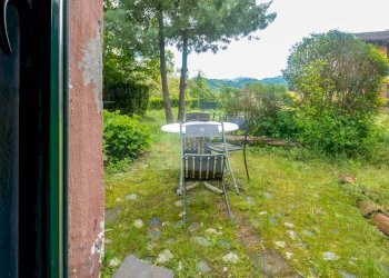 Foto 21 - Casa indipendente strada gassino bardassano
 
13, Gassino Torinese - foto 21