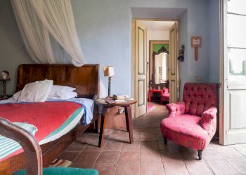 Foto 25 - Casa indipendente strada gassino bardassano
 
13, Gassino Torinese - foto 25