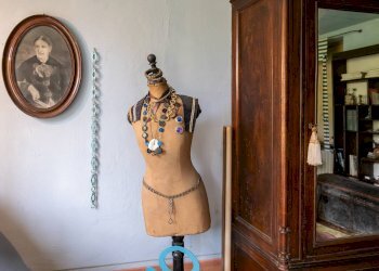 Foto 26 - Casa indipendente strada gassino bardassano
 
13, Gassino Torinese - foto 26