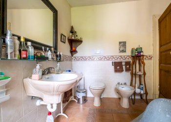 Foto 28 - Casa indipendente strada gassino bardassano
 
13, Gassino Torinese - foto 28