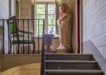 Foto 29 - Casa indipendente strada gassino bardassano
 
13, Gassino Torinese - foto 29