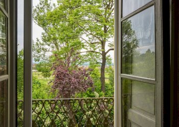 Foto 31 - Casa indipendente strada gassino bardassano
 
13, Gassino Torinese - foto 31