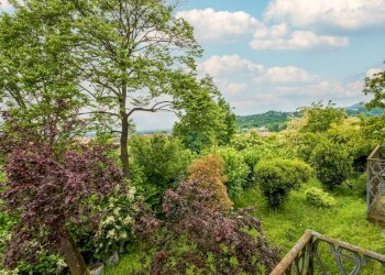 Foto 33 - Casa indipendente strada gassino bardassano
 
13, Gassino Torinese - foto 33