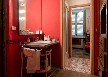 Foto 34 - Casa indipendente strada gassino bardassano
 
13, Gassino Torinese - foto 34