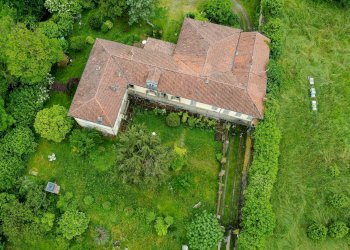 Foto 35 - Casa indipendente strada gassino bardassano
 
13, Gassino Torinese - foto 35