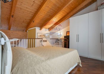 Camera / camera da letto - Two-room apartment Viale Premuda
 
40, Milano - photo 7