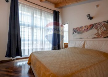 Camera / camera da letto - Two-room apartment Viale Premuda
 
40, Milano - photo 9