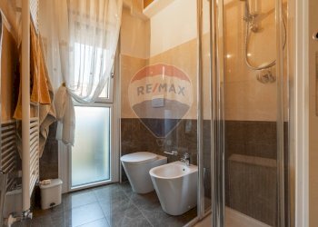 Bagno - Two-room apartment Viale Premuda
 
40, Milano - photo 10