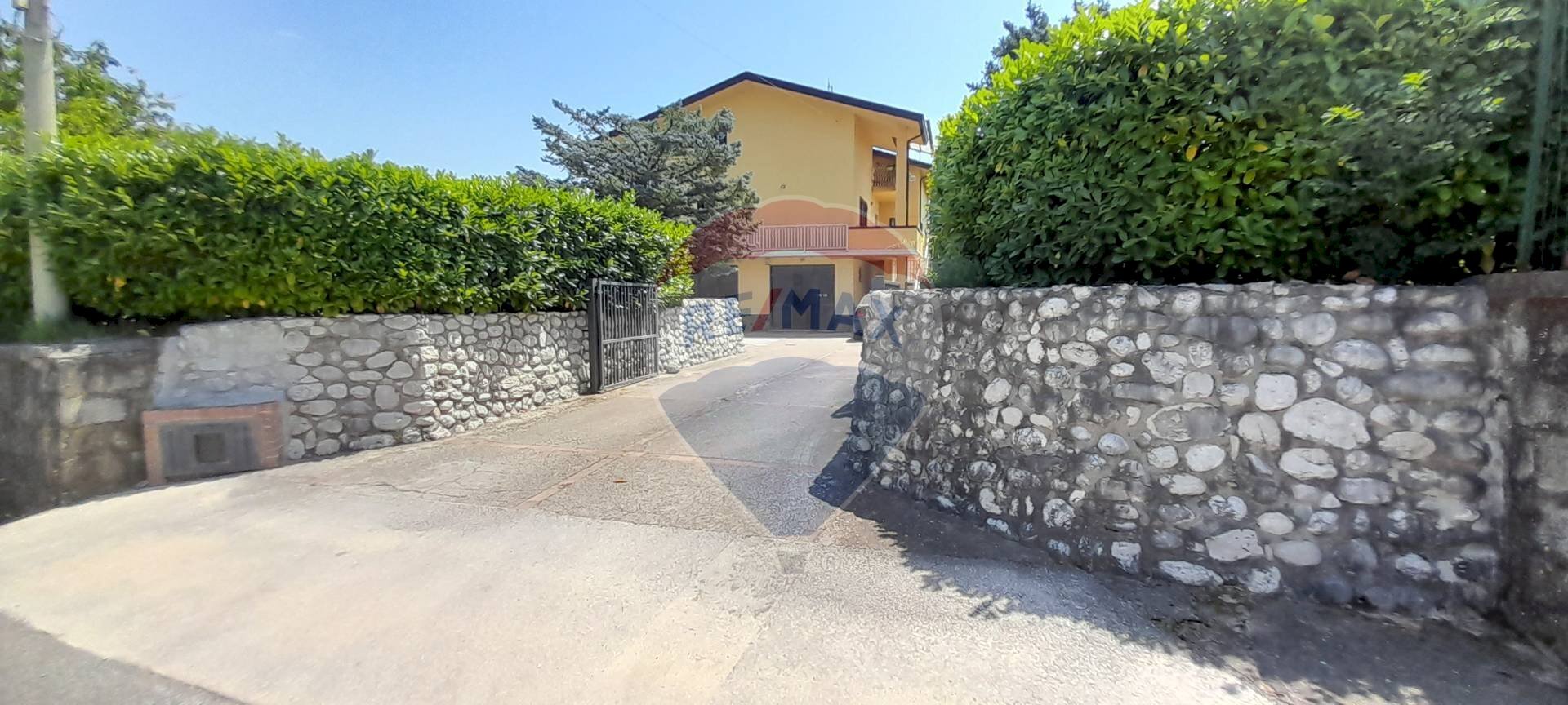 Casa all\'aperto - Villa San Lorenzello - foto 3