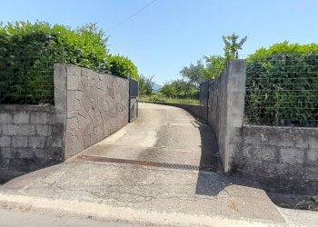 Non correlato - Villa San Lorenzello - foto 2