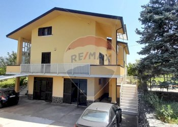 Casa all\'aperto - Villa San Lorenzello - foto 1