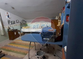 Camera / camera da letto - Villa San Lorenzello - foto 8