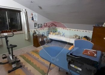 Camera / camera da letto - Villa San Lorenzello - foto 9