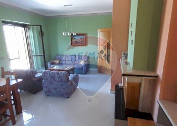 Sala da pranzo - Villa San Lorenzello - foto 14