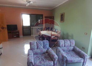 Sala da pranzo - Villa San Lorenzello - foto 15