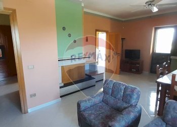 Sala da pranzo - Villa San Lorenzello - foto 16