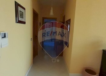 Hall / corridoio - Villa San Lorenzello - foto 22