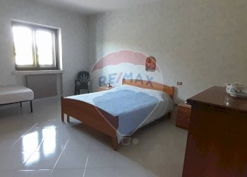Camera / camera da letto - Villa San Lorenzello - foto 23