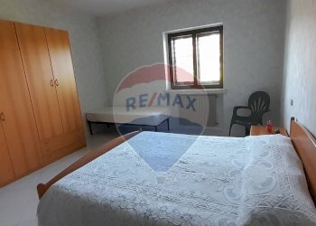 Camera / camera da letto - Villa San Lorenzello - foto 24