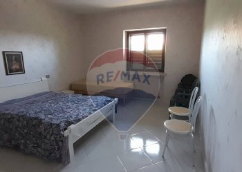 Camera / camera da letto - Villa San Lorenzello - foto 26