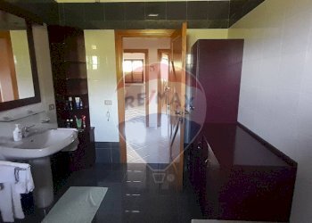 Bagno - Villa San Lorenzello - foto 32