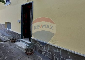 Terrazza - Villa San Lorenzello - foto 34