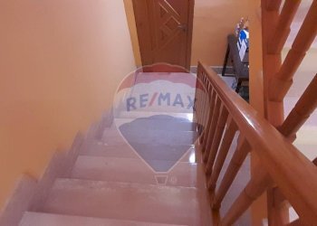 Scale - Villa San Lorenzello - foto 36