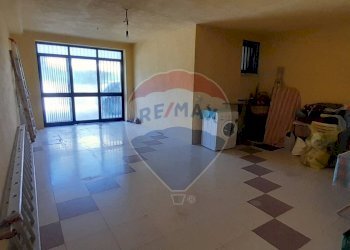 Lavanderia - Villa San Lorenzello - foto 37