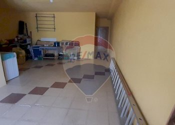 Hall / corridoio - Villa San Lorenzello - foto 38