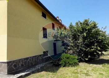 Casa all\'aperto - Villa San Lorenzello - foto 45