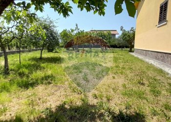 Giardino - Villa San Lorenzello - foto 47