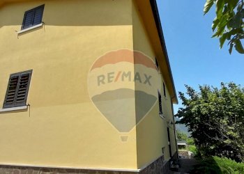 Casa all\'aperto - Villa San Lorenzello - foto 48