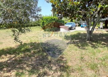 Giardino - Villa San Lorenzello - foto 50