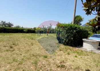 Giardino - Villa San Lorenzello - foto 51