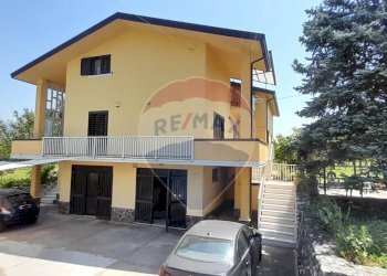 Casa all\'aperto - Villa San Lorenzello - foto 52