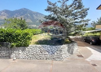 Vista delle montagne - Villa San Lorenzello - foto 53