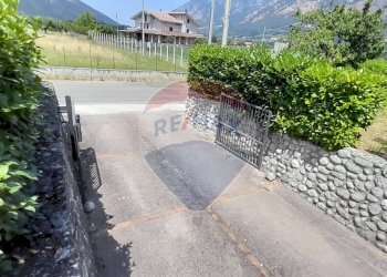 Vista delle montagne - Villa San Lorenzello - foto 54