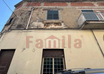 Foto 2 - Locale Commerciale Avella - foto 2