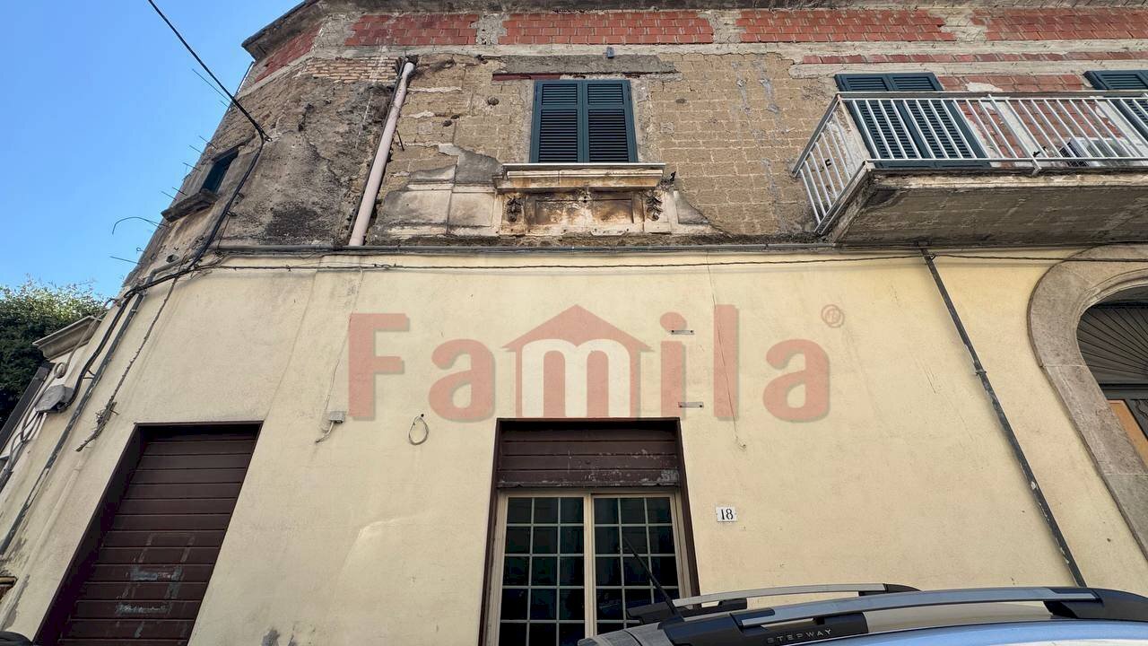 Foto 2 - Locale Commerciale Avella - foto 2