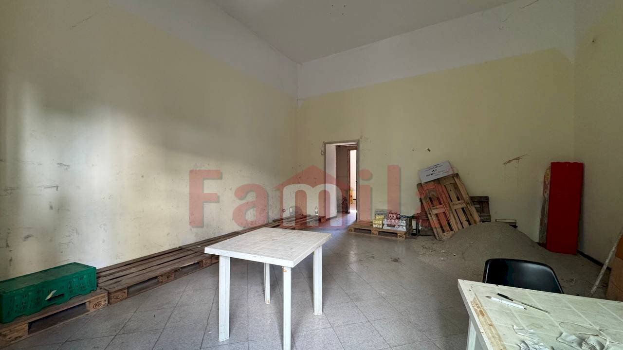 Foto 3 - Locale Commerciale Avella - foto 3