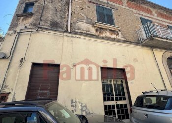 Foto 1 - Locale Commerciale Avella - foto 1